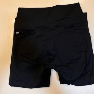 Fabletics PowerHold Leggings